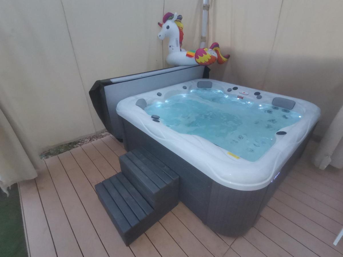 Apartman Hola Novigrad Istria المظهر الخارجي الصورة